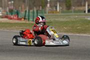 SAY_0556 (3)